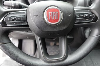 FIAT DUCATO L5H2 2.2JTD KLIMA SERVISKA - 13