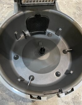 Tefal FZ710038 ActiFry teplovzdušná fritéza - 13