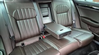 Škoda Superb Combi 1.5 TSI ACT L&K DSG - 13