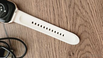 Dámske smart hodinky Amazfit GTS 4 - 13