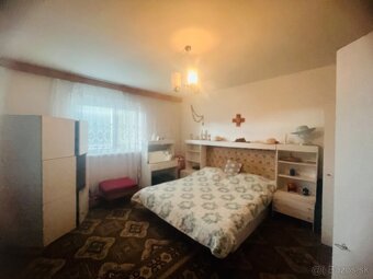SIMI real - horúca ZĽAVA až 8000€‼️ - 13