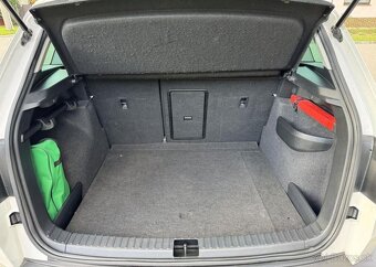Škoda Karoq 2,0 TDI STYLE nafta manuál 85 kw - 13