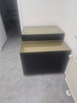 Predaj gastro zariadenie používané ako nové - 13