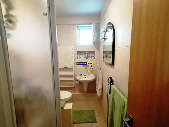 Priestranný rodinný dom v tichej lokalite Martin Priekopa - 13