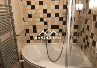 priestranný 4-izbový byt v rodinnej lokalite - 13