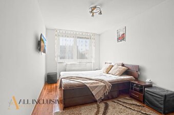 ALL INCLUSIVE | NA PREDAJ 5-IZBOVÝ RODINNÝ DOM, OHRADY - 13