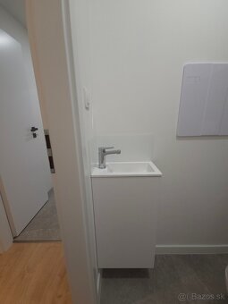 3iz. byt PREDAJ, MICHALOVSKÁ ul., TOP POLOHA - 13