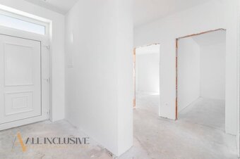 ALL INCLUSIVE | NA PREDAJ 3 IZBOVÝ MODERNÝ DVOJDOM -NOVOSTAV - 13