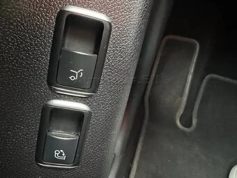 Mercedes-Benz GLE Kupé 350d 4matic A/T - 13