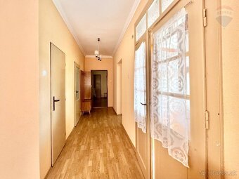 Predaj rodinného domu, Ňárad, pozemok 1580 m2 - 13