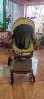Stokke - 13