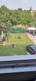 Útulný 3 izbový byt v Lehote s pozemkom, dvoma pivnicami a p - 13