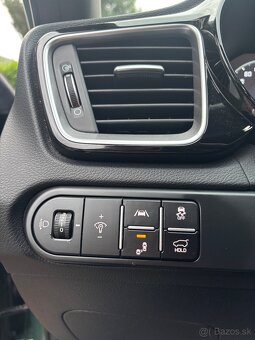 KIA ProCeed GT 1.6 T-GDi 150kw - 13
