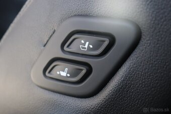Hyundai Tucson 1.6 T-GDi Mild Hybrid Premium 4x4 A/T - 13
