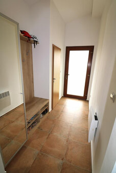 PREDAJ NOVOSTAVBY BUNGALOVU KRASŇANY - 13