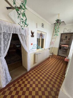 Rodinný dom na predaj - 13