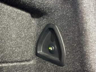 BMW Rad 5 520d 197PS AT8 xDrive M-Packet ✅ODPOCET✅ - 13