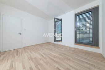 AVENUE | unikátny 3i byt s veľkou terasou v novostavbe ikoni - 13