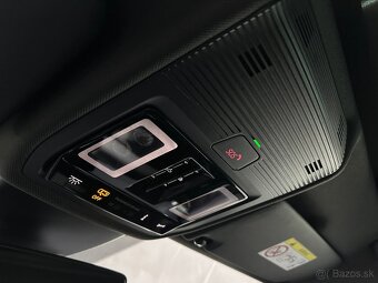 Cupra Formentor 2.0 TSI VZ 2021 - 13