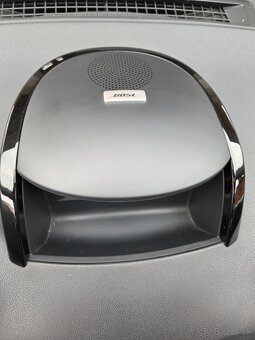 Koleos 2012 Bose sound 2.0 Dci 110kw - 13