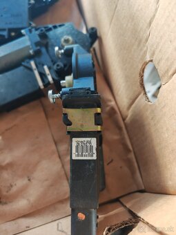 Skoda octavia 1,9 sdi- tdi 66-81kw - 13