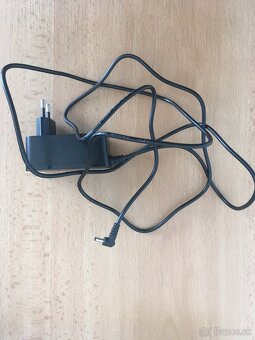 Predam ultrabook UMAX Visionbook 15Wr Plus. - 13