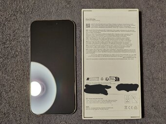 iPhone 16 pro max - 13