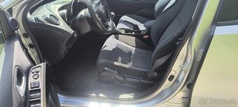 Honda Civic 1.8 - 13
