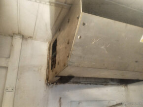 CHLADIARENSKY BOX CARRIER PRENOSNY - 13