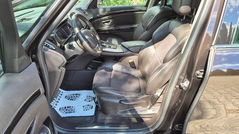 Renault Espace Energy dCi 160 Initale Paris - 13