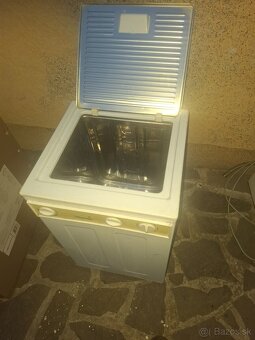 Romo kombi 6 - 13