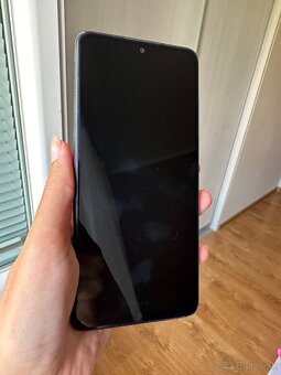 Xiaomi Redmi Note 10 pro 128GB - 13