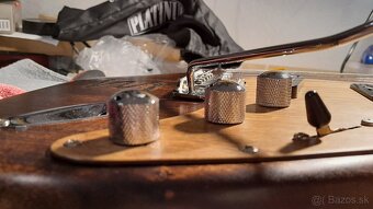 Stratocaster - 13