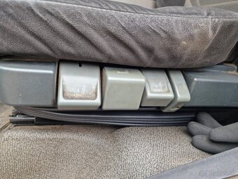 DAF LF 55.220, Euro 5, Carrier - 13