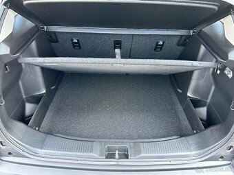 Nový Automat Suzuki S-Cross 1,4 PREMIUM, 2WD, 2025 - 13