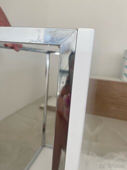 Pozor čitaj - Konferenčný stolík New Elements 2 ks a 2 farby - 13