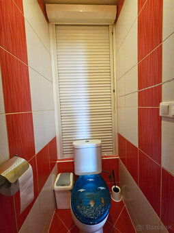 TOP CITY | ZREKONŠTRUOVANÝ 3-IZBOVÝ BYT, STARÝ JUH – POPRAD - 13