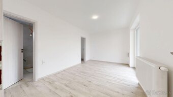 🏡 Na predaj – moderný 5-izbový rodinný dom v Galante (novost - 13