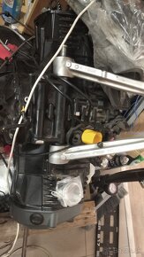 9. Diely BMW 1200, 1250 gs aj  Adventure - 13