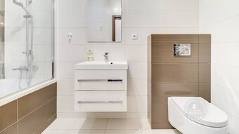AXIS REAL | Krásny 3-izb. byt, NOVOSTAVBA, LODŽIA, PARKING,  - 13