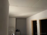 Lacno všetky stavebné práce - 13