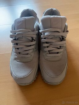 Superdry+ nike Air max 2x - 13