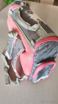 Školské tašky - 13