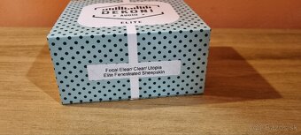 Predam nausniky - 13