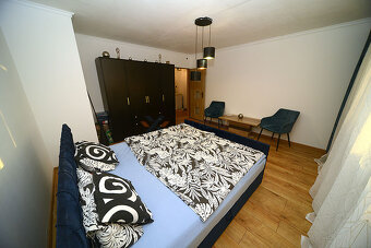 Predám 3izbovy byt - 13