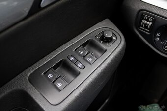 Volkswagen Sharan 2.0 TDI BMT Comfortline DSG 7- miestny - 13