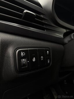 Hyundai i20, v Záruke - 13