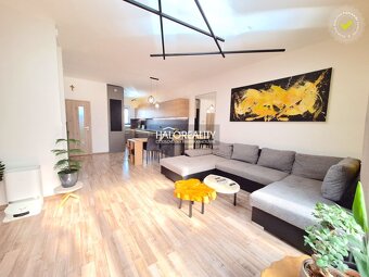 HALO reality - Predaj, trojizbový byt Bernolákovo - NOVOSTAV - 13