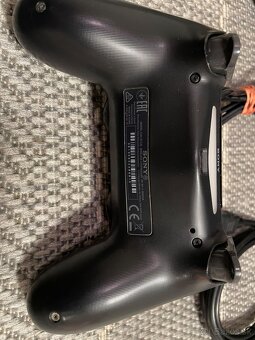 Sony PlayStation 4  soft: 8.50 - 13