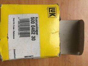 Diely Jumper/Boxer/Ducato - 13